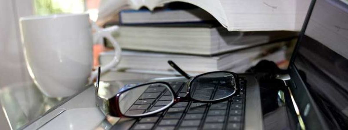 Les obligations de formations annuelles