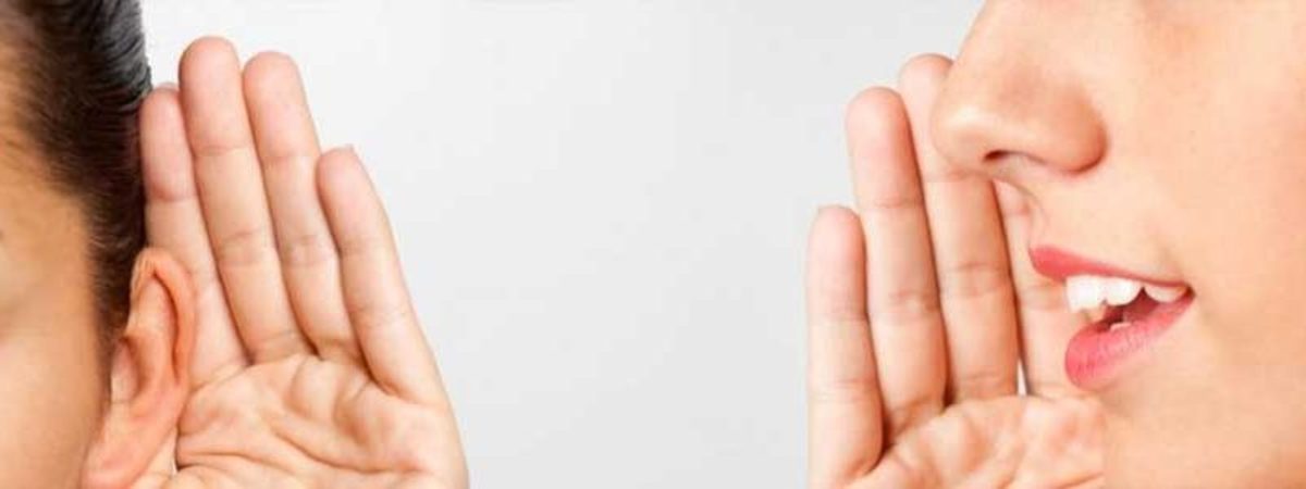 Formation en Immobilier, ce sont les conseillers qui en parlent le mieux
