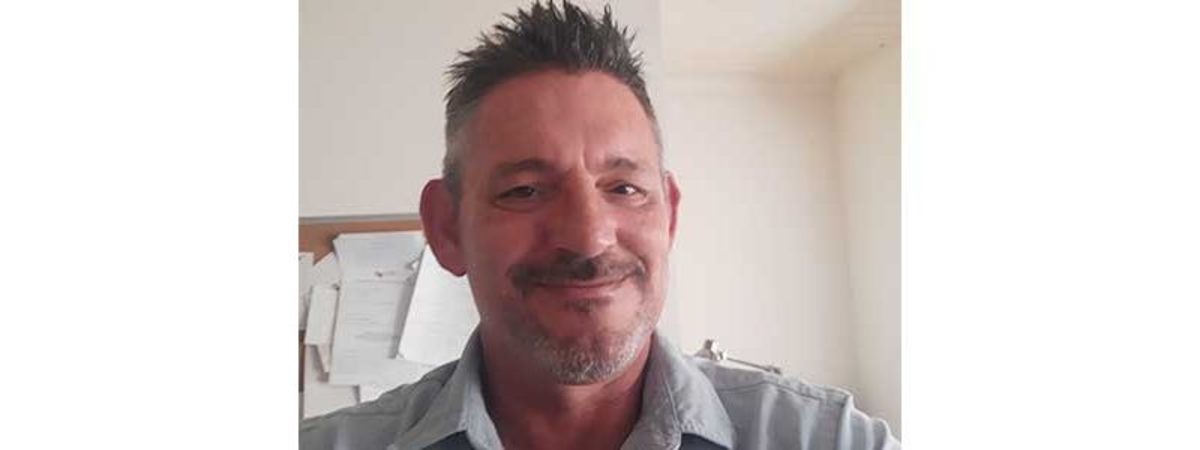 Interview Laurent DUBLET, nouveau formateur VEFA d'Immo Academy