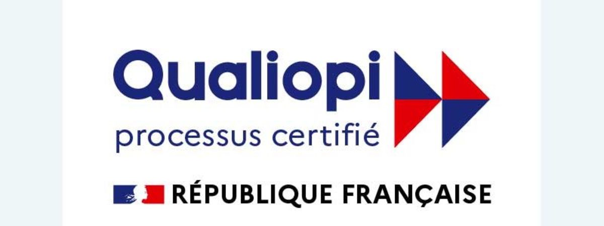 Qualiopi : qu'est ce que c'est ?
