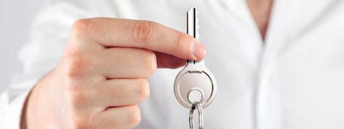 5 astuces pour obtenir un mandat exclusif