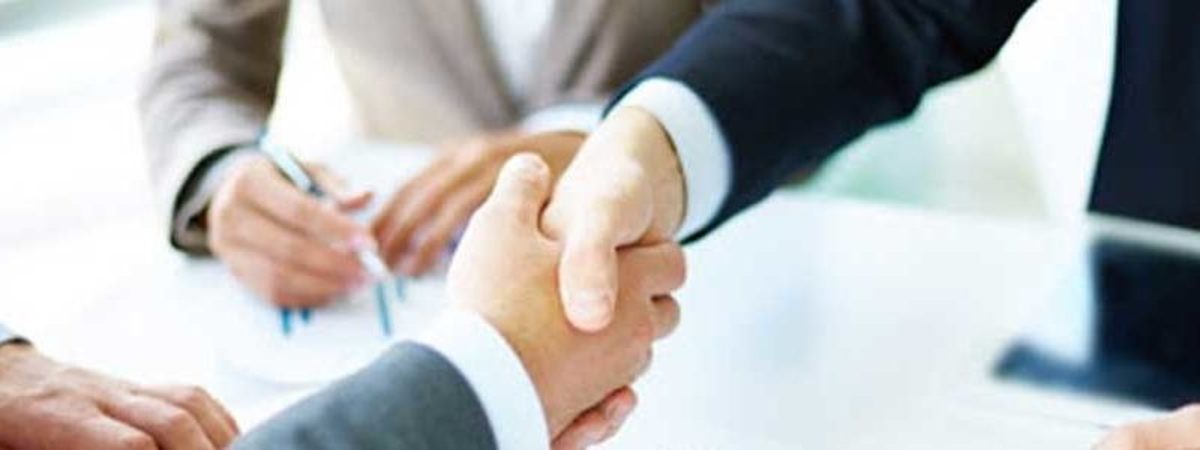 Proposez à vos clients le mandat exclusif: c’est dans leur intérêt !