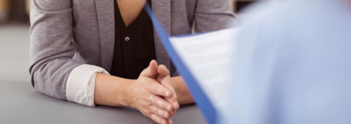 Les avantages d'un conseiller formé en continu