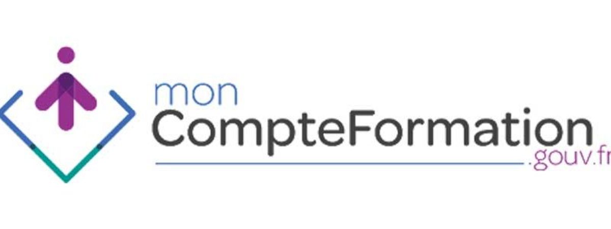 Le Compte Personnel formation