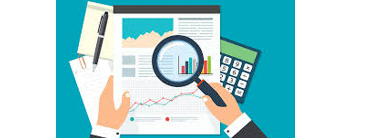 Formation Commerce :Une spécialisation indispensable