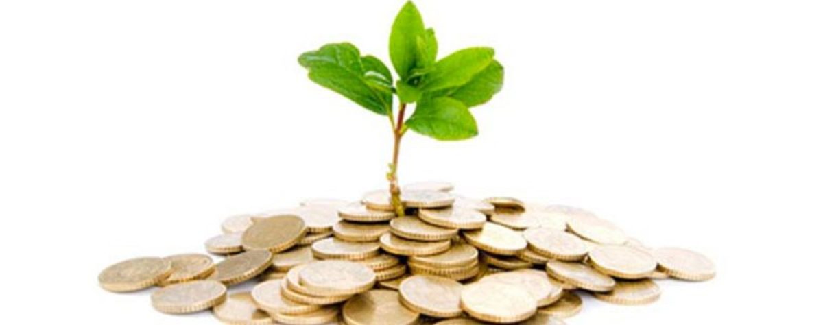 Faire financer sa formation