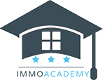 Immo Academy
